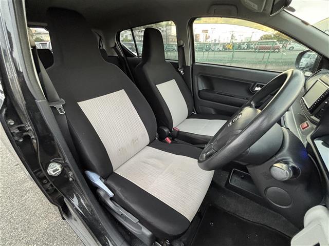 商談ルームにはキッズルームも完備しています☆お子様連れでもゆっくりとお車をお選びいただけます！
