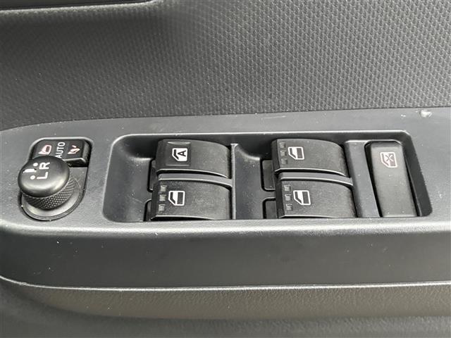 全国納車も可能です！全国展開のガリバーネットワークで、北海道から沖縄までどこでもご納車可能です！詳細はお気軽にお問い合わせください！