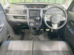 グループ総在庫数約30，000台！！全国の系列店からメーカー・車種問わずご紹介出来るので、あなたにピッタリのお車が見つかるはずです♪まずはお問い合わせ下さい☆