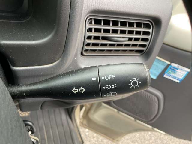 お車に関することは岡山県小田郡矢掛町の協永自動車にお任せください！営業時間 9:00～18:30 定休日 日曜日・祝日 第四土曜日※ご来店の際は事前にお電話ください