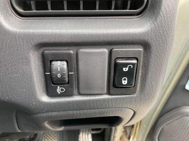 お車に関することは岡山県小田郡矢掛町の協永自動車にお任せください！営業時間 9:00～18:30 定休日 日曜日・祝日 第四土曜日※ご来店の際は事前にお電話ください