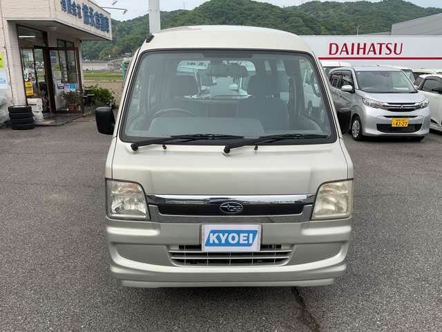 お車に関することは岡山県小田郡矢掛町の協永自動車にお任せください！営業時間 9:00～18:30 定休日 日曜日・祝日 第四土曜日※ご来店の際は事前にお電話ください