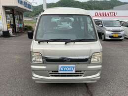 お車に関することは岡山県小田郡矢掛町の協永自動車にお任せください！営業時間 9:00～18:30 定休日 日曜日・祝日 第四土曜日※ご来店の際は事前にお電話ください