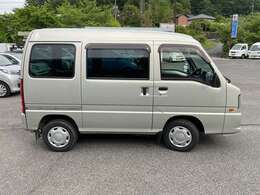 お車に関することは岡山県小田郡矢掛町の協永自動車にお任せください！営業時間 9:00～18:30 定休日 日曜日・祝日 第四土曜日※ご来店の際は事前にお電話ください