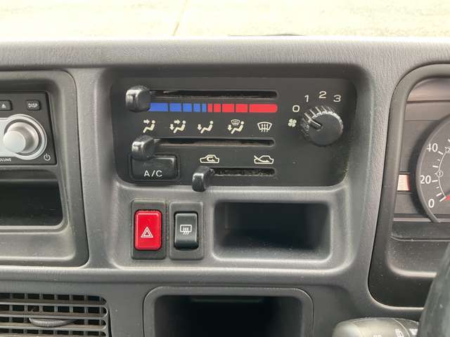 お車に関することは岡山県小田郡矢掛町の協永自動車にお任せください！営業時間 9:00～18:30 定休日 日曜日・祝日 第四土曜日※ご来店の際は事前にお電話ください