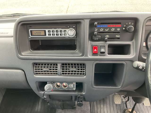 お車に関することは岡山県小田郡矢掛町の協永自動車にお任せください！営業時間 9:00～18:30 定休日 日曜日・祝日 第四土曜日※ご来店の際は事前にお電話ください