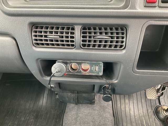 お車に関することは岡山県小田郡矢掛町の協永自動車にお任せください！営業時間 9:00～18:30 定休日 日曜日・祝日 第四土曜日※ご来店の際は事前にお電話ください