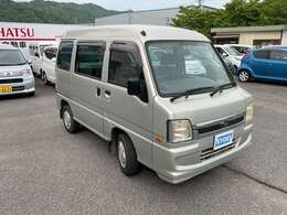 お車に関することは岡山県小田郡矢掛町の協永自動車にお任せください！営業時間 9:00～18:30 定休日 日曜日・祝日 第四土曜日※ご来店の際は事前にお電話ください