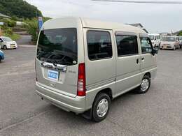 お車に関することは岡山県小田郡矢掛町の協永自動車にお任せください！営業時間 9:00～18:30 定休日 日曜日・祝日 第四土曜日※ご来店の際は事前にお電話ください