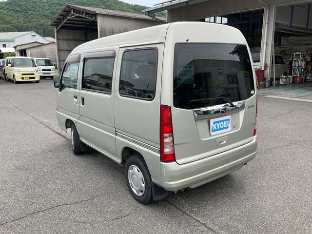 お車に関することは岡山県小田郡矢掛町の協永自動車にお任せください！営業時間 9:00～18:30 定休日 日曜日・祝日 第四土曜日※ご来店の際は事前にお電話ください