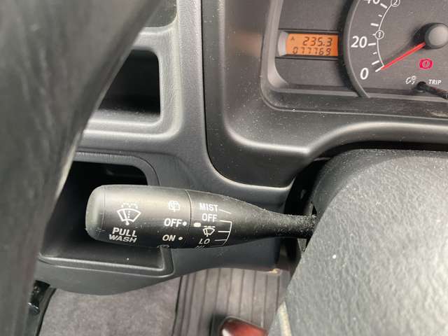 お車に関することは岡山県小田郡矢掛町の協永自動車にお任せください！営業時間 9:00～18:30 定休日 日曜日・祝日 第四土曜日※ご来店の際は事前にお電話ください