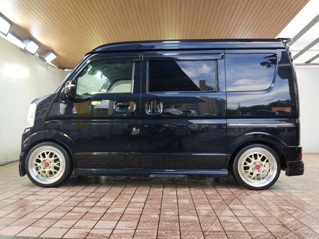 当社公式ラインからのご連絡もお待ちしております。ID　＠111duynt　お車の相談、動画、追加写真も対応可能です。ぜひ、ご登録ください！！