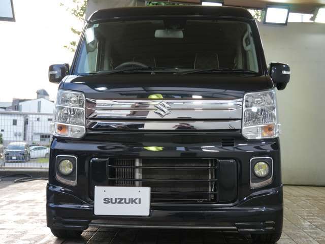 高品質低価格車、国産、輸入問わず週間10万台の中からお客様のご希望のお車をご提案致します！『買取、販売、保険、車検、板金、整備、コーティング』など、車のことはすべてお任せください。