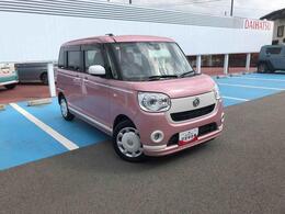 この度は山形ダイハツ販売（株）の中古車をご覧頂きまして大変ありがとうございます！あなただけのお車探しのお手伝いをさせて下さい。私達がピッタリの1台をお探しします！（＾＾）！