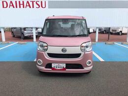 メーカーディーラーならではの全車保証付きです！（年式により期間・距離数が異なります）