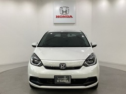 【Honda認定中古車 U-Select】　エンジン、オーディオやカーナビ(社外品は除く）に至るまで保証をお付け致します。全国のホンダディーラーで保証と整備が受けられます。