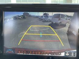 【カーナビ】『カーナビ』の画像になります。ナビ利用時のマップ表示は見やすく、いつものドライブがグッと楽しくなります！