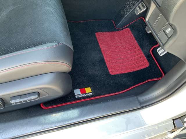 ☆鈑金・整備・車検など当社運営のイエローハットでご対応可能です。お客様に合わせたご予算でお見積りいたします！