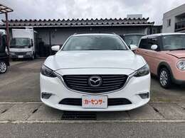 お問い合わせはお気軽にアトラスオートまで♪　TEL：076-443-6111