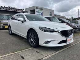 ※お急ぎの場合は電話連絡をお願いします。メールですと、ご返答に1～3日程お時間頂くことがございます。