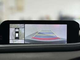 【お問合せ先】写真で分かりにくい点や、その他ご質問などございましたら、遠慮なくお問合せください。※TEL対応時間は、営業日の10時～18時まで。それ以外は、留守番電話となります。