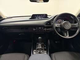 【現車確認】ご契約には現車確認が必須となります。装備品や仕様など現車の状態を確認いただいた上でご購入をご検討ください。