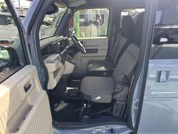 ★遠方の方は、お電話やLINEでのご相談も可能です！またインターネットを使用したライブ商談も可能です！是非お気軽にご相談下さい！