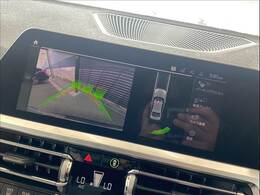 純正ナビ搭載でロングドライブも快適！