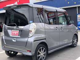 是非一度ご来店ください！