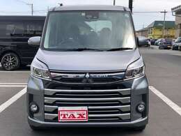 特選車です！！早い者勝ちです！！！