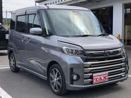 おススメの一台です！