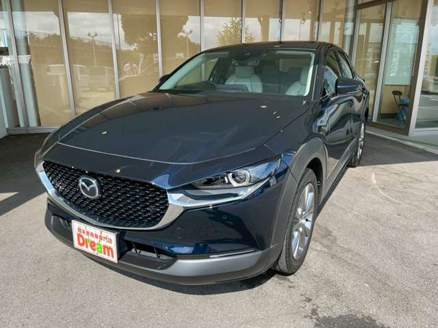 ☆当店は自動車損害保険の代理店です。もしものために自動車保険も当店におまかせ！☆任意保険の見直しも大歓迎です♪