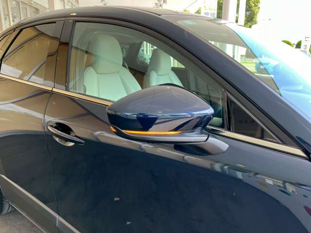 ☆安全装備・衝突軽減ブレーキ付のお車も多数ご用意しております☆詳しくは営業スタッフご相談下さいませ♪