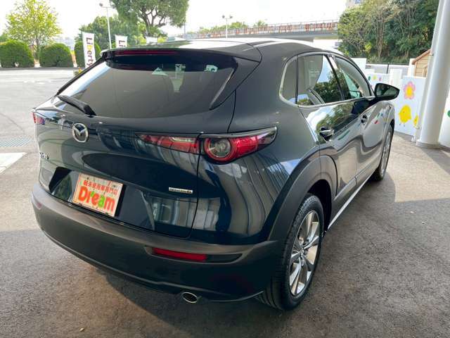 ☆無料ドリンクコーナー完備☆商談の合間にご利用下さいませ♪