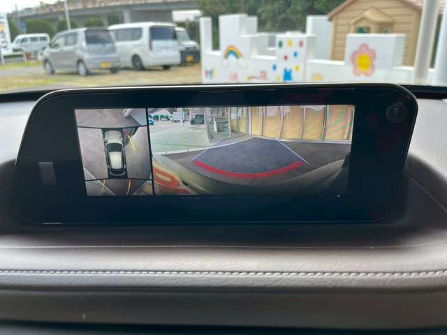 ☆掲載していない車両もございます！☆在庫に無いお車もお探ししますのでご相談下さいませ♪