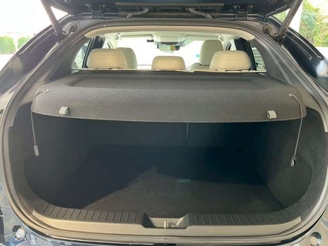 ☆オートローン最長120回☆複数のローン会社様と提携しております♪最長120回可能♪是非スタッフまでご利用下さいませ♪