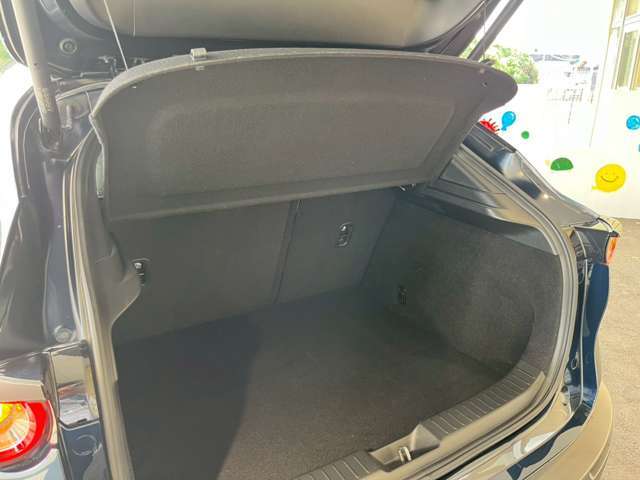 ☆掲載していない車両もございます！☆在庫に無いお車もお探ししますのでご相談下さいませ♪