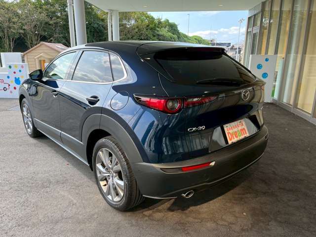 ☆下取も可能です☆どんなお車でもご相談下さいませ♪