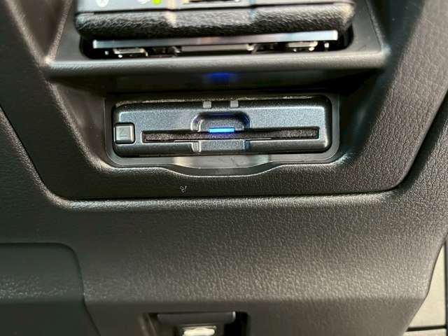 ☆グループ全体で6000台以上の在庫車の中からお好きなお車をお選び頂けます！☆欲しいお車がきっと見つかりますよ♪