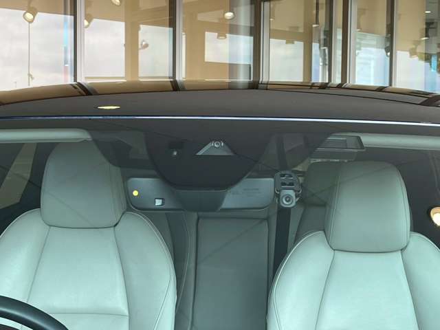 ☆安全装備・衝突軽減ブレーキ付のお車も多数ご用意しております☆詳しくは営業スタッフご相談下さいませ♪