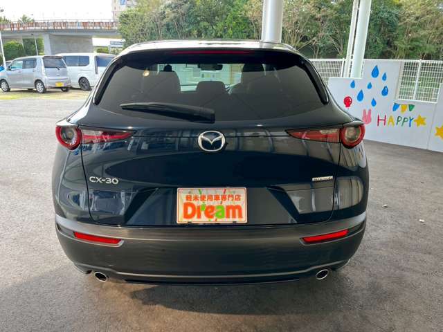 ☆キッズコーナー完備☆お子様連れのお客様も安心してご来店ください♪