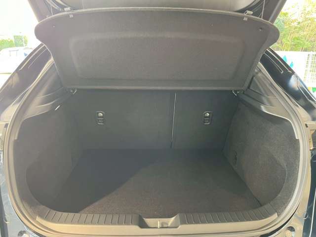 ☆お車の事でしたら何でもご対応しますので、ご相談お待ちしております♪