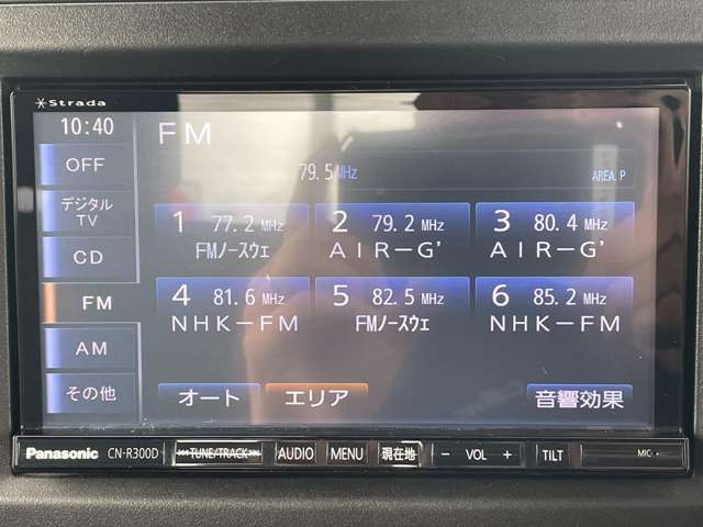 ◆北は北海道から南は沖縄まで、ご購入いただいたお車は全国にご納車が可能です！お電話、メール、動画などでリモートでお車のご案内も可能です！親切、丁寧に対応させて頂きますのでお気軽にご相談ください！