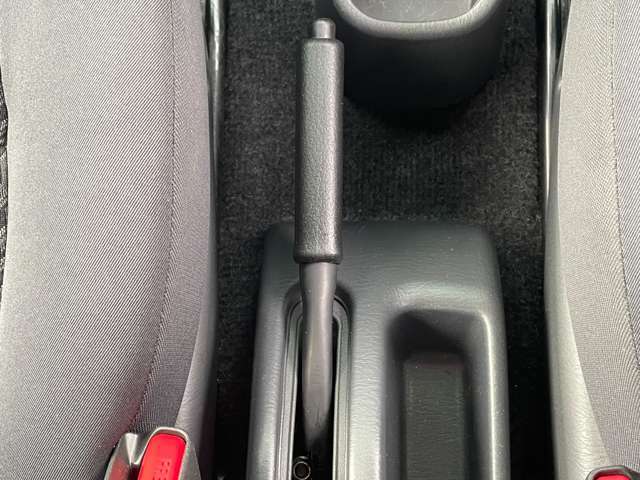 気になる車両はお早めのご検討を！中古車は早い者勝ちです！！！