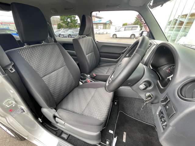 全車両、修復歴無し！確かな品質を保つためしっかりとした査定、仕入れを徹底しておりますので修復歴有りの車は販売しておりません！万が一修復歴があった場合は契約の解除等に応じます。
