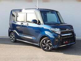 当店は認証取得整備工場です。安心していただける納車前の点検・車検整備をお約束します！納車後のオイル交換・点検・車検・故障修理などアフターメンテナンスもしっかりと対応致しますのでお気軽にご用命ください。