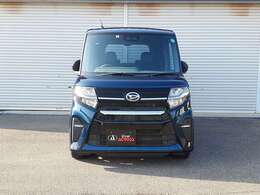 お問い合せはフリーコール0078-6002-236789までご連絡下さい