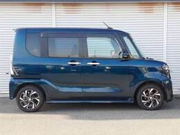 1年間・1万キロのエンジン・ミッションのみ自社無料保証付き！！（遠方の場合は当社から150キロ園内の方まで）有償保証もご用意しております。補償内容等の詳しくは営業までお問い合わせください。