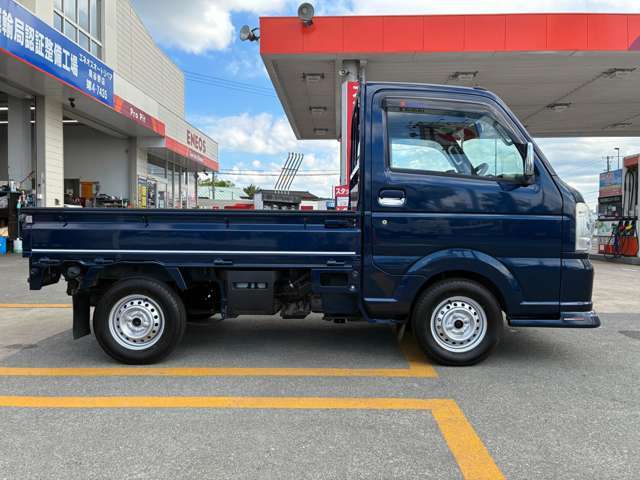 新品タイヤ付き！