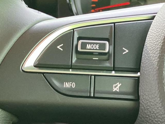 こちらのお車はいかがでしょうか？少しでも気になっていただけましたら是非お問い合わせください！さらにお車の詳細をお送りいたします！